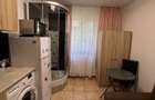 Garsoniera camera camin 10 mp Etaj 2 Zona Florilor Proprietar - 1