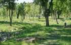 3 camere, 84 mp, nou, nZEB Callatis Residence Parcul Feroviarilor - 10