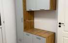 Apartament 2 Camere | Teiul Doamnei | Parcul Tei | 42 mp | Modern - 6