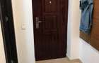 Garsoniera Confort 1