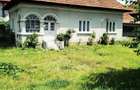 Vand casa in Lazaresti, Schitu Golesti - 1