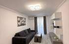 Apartament decomandat - modern - Drumul Ciorogarla - Sector 6 - 8