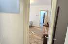 2 camere Garii-Victoriei confort 1 semidecomandat