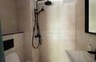 Piata Natiunile Unite 2 camere 700 euro renovat 2026 - 5