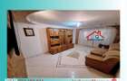 Apartament 3 Camere Decomandat Bistri?a Lac! CE1659 - 1