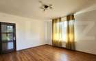 Apartament exclusivist cu 3 camere 80 mp utili Complex 3.000 mp teren, Reghin - 6