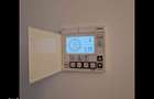 Tatarasi - Impecabil Penthouse -apartament 4 camere + 2 bai + terasa - 3