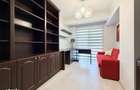 Inchiriere Apartament 3 camere, Scala Center, terasa 15 mp, garaj - 4
