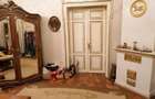 Vila de vanzare in zona centrala a Ploiestiului