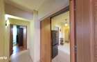 Apartament 4 Camere Ultracentral, Decomandat, Etaj 2 - 8