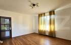 Apartament exclusivist cu 3 camere 80 mp utili Complex 3.000 mp teren, - 7