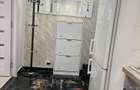 Apartament de vanzare pe strada otelarilor nr.2 scara B - 4