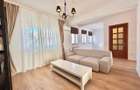 De inchiriat: Vila moderna 4 camere Iancu Nicole Jollie Ville renovata - 9