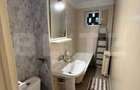 Apartament 2 camere Zona Malu Rosu - 8