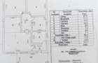 Casa 7 camere pentru 2 familii 243 mp utili, teren 1000 mp, Bragadiru - 7
