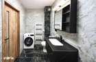 Chirie apartament modern 3 camere - bloc nou + Parcare - 2