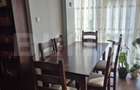 Apartament de inchiriat, 2 camere, 49 mp, Prima Nufarul - 2