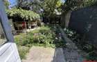 Miron Costin - zona Zimbru - apartament teren proprietate - 7