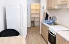 De inchiriat apartament cu 2 camere zona Take Ionescu - 9