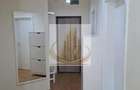 Apartament 3 camere, 68 mp, etaj 2, parcare Dumbravita-Timisoara