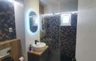 Inchiriez apartament doua camere complex rezidential Happy Residence 2 - 7