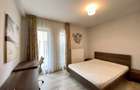 Apartament deosebit, 3 camere, imobil tip vila, gradina privata 250 mp - 13