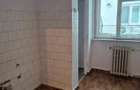 Apartament 3 Camere -Tomis Nord Zodiac - 1