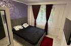 2 camere renovat Berceni | Etaj 3/10 | Bloc reabilitat 2025 | Grand Arena - 4