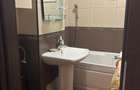 Apartament 3 camere decomandat, Tineretului / Timpuri Noi - 16