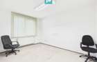 Apartament 3 camere Hipodrom 3 Sibiu - 8