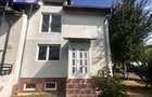 Casa tip C - Cartierul Henri Coandă - 134 mp utili - 1