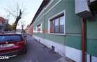 Spatiu de inchiriat in zona ultracentrala ideal pentru birouri, cabi - 8