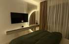 Apartament 2 camere Cortina North