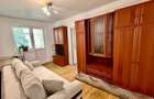 Proprietar inchiriez apartament cu o camera in Cantemir / zona Podu ros - 4