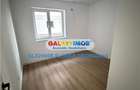 Vanzare 2 camere cu gradina nou Victoria Homes - 10