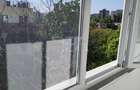 2 camere, renovat, bloc anvelopat/Piata Gorjului - 10