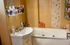 Apartament 3 camere A. Panu - 7