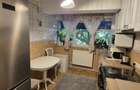 Apartament cu 2 camere, Etajul 1 | Complet mobilat| 56.000 - 9