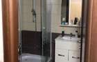 OCAZIE! Vand apartament 2 camere decomandat,Mobilat, 92000 E - 14