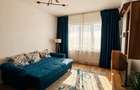 Apartament 2 camere de vanzare Grozavesti Regie Residence - 1