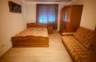 🏢 Apartament 2 camere de vânzare – Str. Progresului - 1