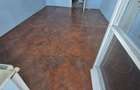 Vand apartament 2 camere confort 1, decomandat, etaj 2 din 4, Argesului, Cornisa, 400 m de UMF. - 4