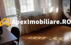 Apartament 2 camere de inchiriat Decebal Bucuresti | ApexImobiliare.ro - 1
