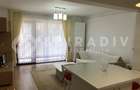 Apartament modern, bloc nou cu lift- Complexul Luminia - 2