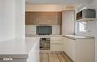 Apartament 3 camere + parcare Polona/Dacia - 5