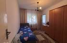 Apartament 4 camere decomandat | 78mp | Etaj 1 | Kaufland Manastur - 10