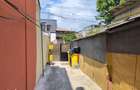 CENTRU - Casa solida cu etaj ,la pret de apartament ! - 20