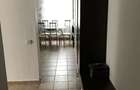 Apartament 3 camere 70mp Central frumos -mobilat utilat 99.000eur neg
