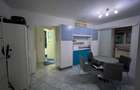 Apartament 2 camere | Pet friendly |Centrala proprie | Arena Nationala-Mega Mall - 11