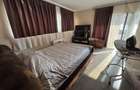 Apartament 3 camere, 73 mp + 9,5 mp balcon, zona Constantin Brancusi - 2